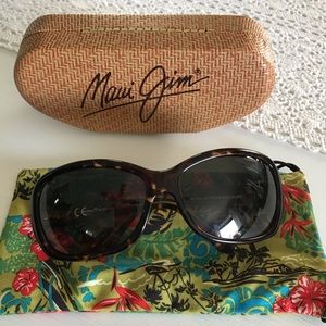 Maui Jim Pearl City